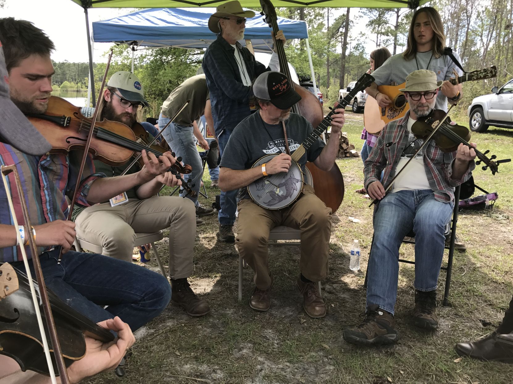 bluegrass fest 2.jpg